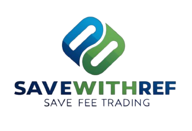 Savewithref